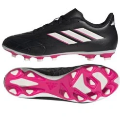 Adidas Copa PURE4 Fxg -Magasin De Vêtements adidas gy9081 copa pure4 fxg 2 e