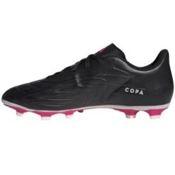 Adidas Copa PURE4 Fxg -Magasin De Vêtements adidas gy9081 copa pure4 fxg 3 e