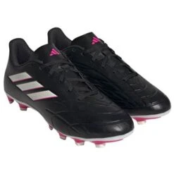 Adidas Copa PURE4 Fxg -Magasin De Vêtements adidas gy9081 copa pure4 fxg 4 e