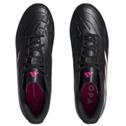 Adidas Copa PURE4 Fxg -Magasin De Vêtements adidas gy9081 copa pure4 fxg 5 e