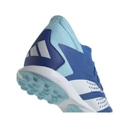 Chaussures Adidas Predator Accuracy.3 Tf MGZ0007 -Magasin De Vêtements adidas gz0007 predator accuracy 3 tf m 4 e