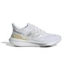 Adidas EQ21 Run -Magasin De Vêtements adidas gz0591 eq21 run 1 e