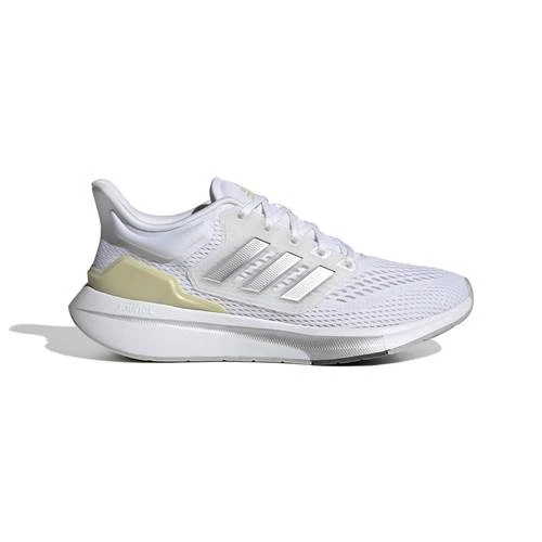 Adidas EQ21 Run 3 Adidas EQ21 Run