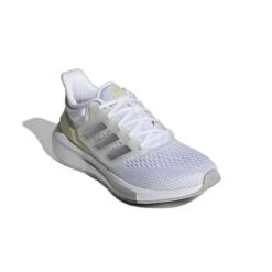 Adidas EQ21 Run 9 Adidas EQ21 Run -Magasin De Vêtements adidas gz0591 eq21 run 2 e