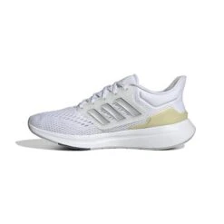 Adidas EQ21 Run 10 Adidas EQ21 Run -Magasin De Vêtements adidas gz0591 eq21 run 3 e