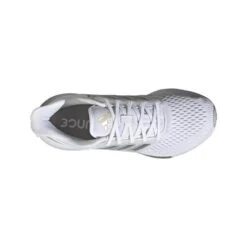 Adidas EQ21 Run 12 Adidas EQ21 Run -Magasin De Vêtements adidas gz0591 eq21 run 5 e