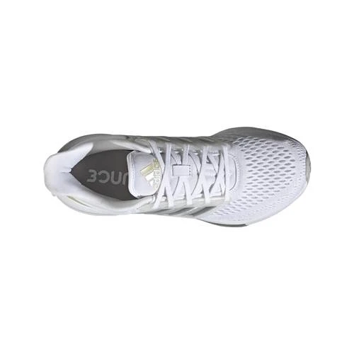 Adidas EQ21 Run 7 Adidas EQ21 Run – Image 5
