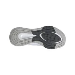 Adidas EQ21 Run 13 Adidas EQ21 Run -Magasin De Vêtements adidas gz0591 eq21 run 6 e