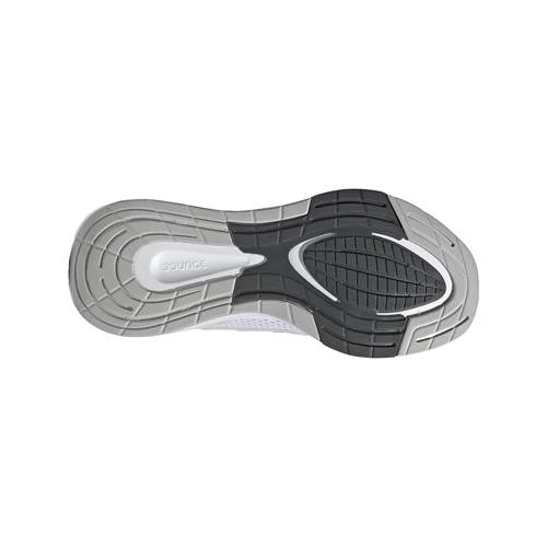 Adidas EQ21 Run 8 Adidas EQ21 Run – Image 6
