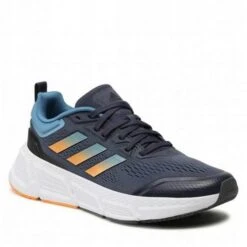 Chaussures Adidas Questar GZ0624