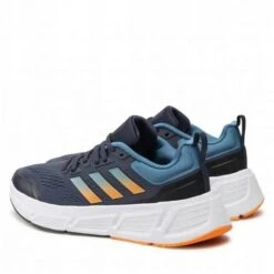 Chaussures Adidas Questar GZ0624 11 Chaussures Adidas Questar GZ0624 -Magasin De Vêtements adidas gz0624 questar 3 e