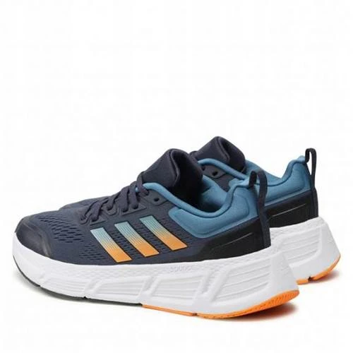 Chaussures Adidas Questar GZ0624 5 Chaussures Adidas Questar GZ0624 – Image 3