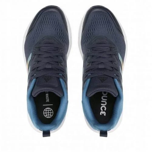 Chaussures Adidas Questar GZ0624 7 Chaussures Adidas Questar GZ0624 – Image 5