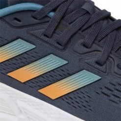 Chaussures Adidas Questar GZ0624 15 Chaussures Adidas Questar GZ0624 -Magasin De Vêtements adidas gz0624 questar 7 e