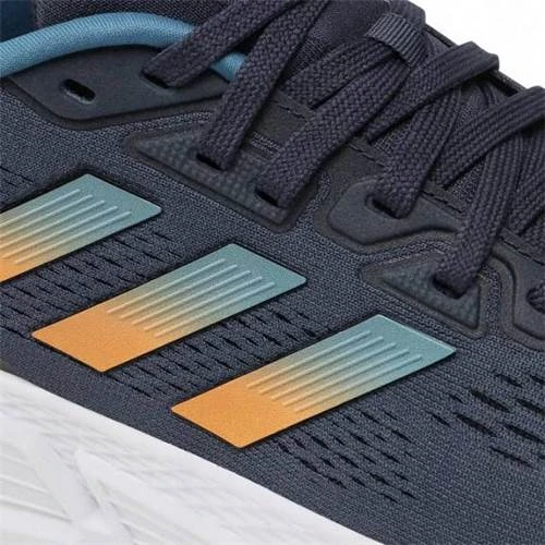 Chaussures Adidas Questar GZ0624 9 Chaussures Adidas Questar GZ0624 – Image 7