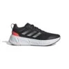 Adidas Quesatr Run 1 Adidas Quesatr Run -Magasin De Vêtements adidas gz0632 quesatr run 1 e