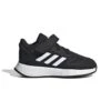Adidas Duramo 10 EL I -Magasin De Vêtements adidas gz0652 duramo 10 el i 1 e