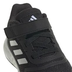 Adidas Duramo 10 EL I -Magasin De Vêtements adidas gz0652 duramo 10 el i 3 e