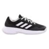 Adidas Gamecourt 2