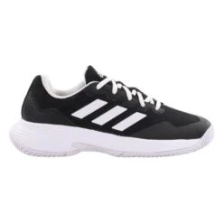 Adidas Gamecourt 2