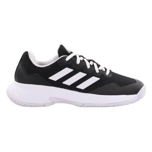 Adidas Gamecourt 2 3 Adidas Gamecourt 2