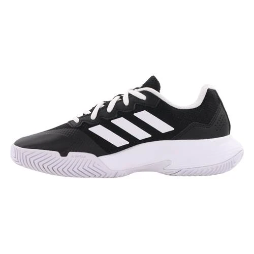 Adidas Gamecourt 2 4 Adidas Gamecourt 2 – Image 2