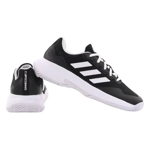 Adidas Gamecourt 2 5 Adidas Gamecourt 2 – Image 3