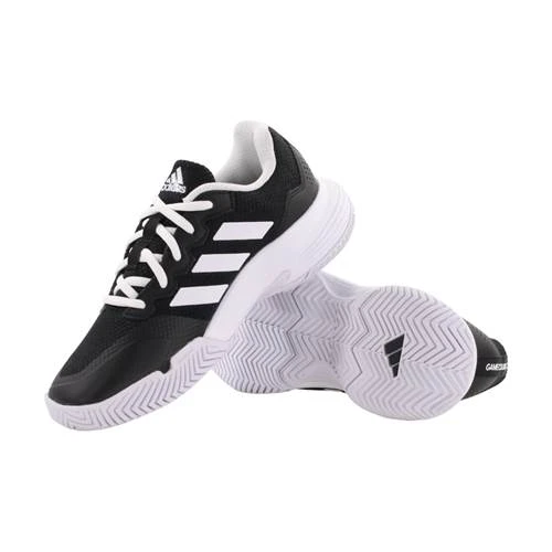 Adidas Gamecourt 2 6 Adidas Gamecourt 2 – Image 4