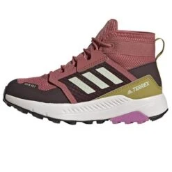 Adidas Terrex Trailmaker Mid Rrdy JR