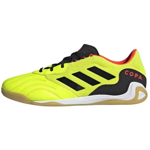 Adidas Copa SENSE3 IN 3 Adidas Copa SENSE3 IN