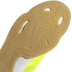 Adidas Copa SENSE3 IN 11 Adidas Copa SENSE3 IN -Magasin De Vêtements adidas gz1360 copa sense3 in 5 e