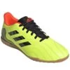 Adidas Copa SENSE4 IN -Magasin De Vêtements adidas gz1367 copa sense4 in 1 e