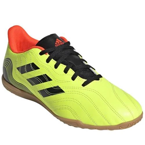 Adidas Copa SENSE4 IN 3 Adidas Copa SENSE4 IN