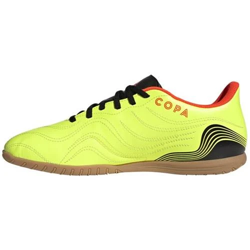 Adidas Copa SENSE4 IN 5 Adidas Copa SENSE4 IN – Image 3
