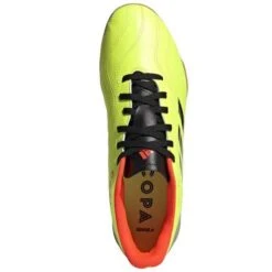 Adidas Copa SENSE4 IN 9 Adidas Copa SENSE4 IN -Magasin De Vêtements adidas gz1367 copa sense4 in 4 e