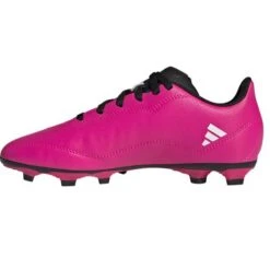 Adidas X SPEEDPORTAL4 Fxg JR -Magasin De Vêtements adidas gz2455 x speedportal4 fxg jr 3 e