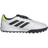 Adidas Copa Gloro Tf M -Magasin De Vêtements adidas gz2524 copa gloro tf m 1 e