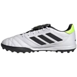 Adidas Copa Gloro Tf M -Magasin De Vêtements adidas gz2524 copa gloro tf m 2 e