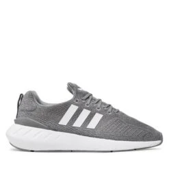 Adidas Swift Run 22 10 Adidas Swift Run 22 -Magasin De Vêtements adidas gz3495 swift run 22 3 e