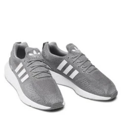 Adidas Swift Run 22 11 Adidas Swift Run 22 -Magasin De Vêtements adidas gz3495 swift run 22 4 e