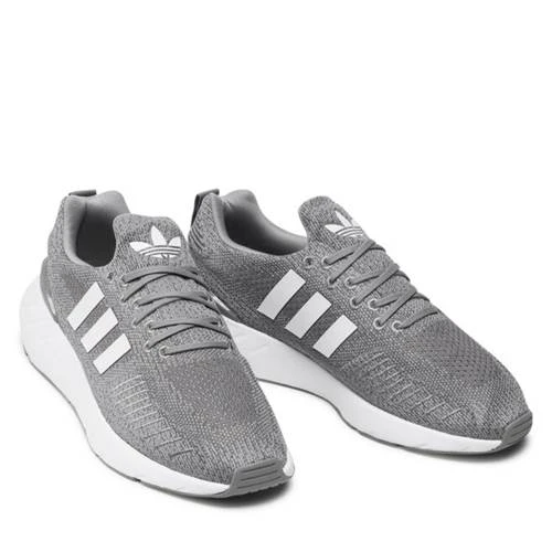 Adidas Swift Run 22 6 Adidas Swift Run 22 – Image 4