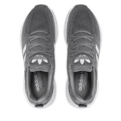 Adidas Swift Run 22 12 Adidas Swift Run 22 -Magasin De Vêtements adidas gz3495 swift run 22 5 e