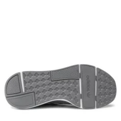 Adidas Swift Run 22 13 Adidas Swift Run 22 -Magasin De Vêtements adidas gz3495 swift run 22 6 e