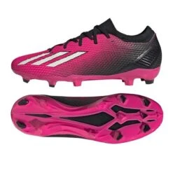 Adidas X SPEEDPORTAL3 FG -Magasin De Vêtements adidas gz5076 x speedportal3 fg 2 e