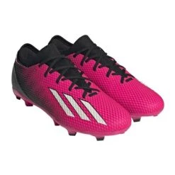 Adidas X SPEEDPORTAL3 FG -Magasin De Vêtements adidas gz5076 x speedportal3 fg 5 e