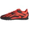 Adidas X Speedportal MESSI4 TF JR -Magasin De Vêtements adidas gz5136 x speedportal messi4 tf jr 1 e
