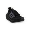 Adidas Ultraboost Light W -Magasin De Vêtements adidas gz5166 ultraboost light w 1 e