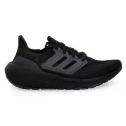 Adidas Ultraboost Light W 8 Adidas Ultraboost Light W -Magasin De Vêtements adidas gz5166 ultraboost light w 2 e