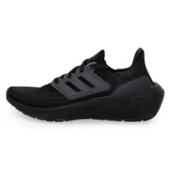 Adidas Ultraboost Light W 9 Adidas Ultraboost Light W -Magasin De Vêtements adidas gz5166 ultraboost light w 3 e