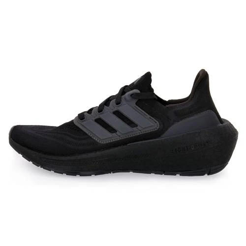 Adidas Ultraboost Light W 5 Adidas Ultraboost Light W – Image 3